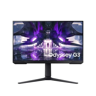 Monitor Gamer Samsung Plano 27" por $159.990