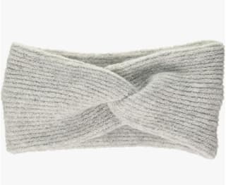 PIECES dames hoofdband PCBENILLA HEADBAND NOOS BC voor €3,85 bij Amazon.nl