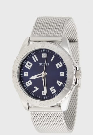 Reloj para Hombre Guess por 63€