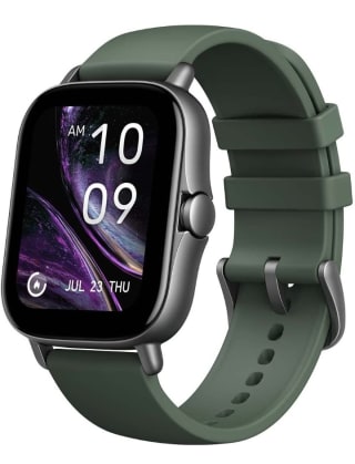 Amazfit GTS 2e Reloj Inteligente por 79,29€.