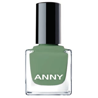 Tot 70% korting op ANNY Nail Polish Nagellak bij Douglas