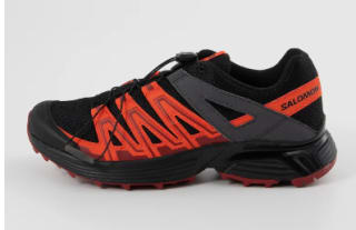 Zapatillas de trail running de hombre XT Inari Salomon por 60€