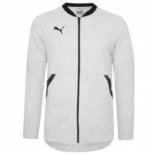 Sudadera para Hombre PUMA teamFINAL por 9€