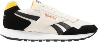 Zapatillas Reebok Glide 001 unisex por 39€