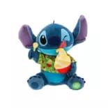 2 Medium knuffels Stitch Attacks Snacks voor €40 in de Disney store