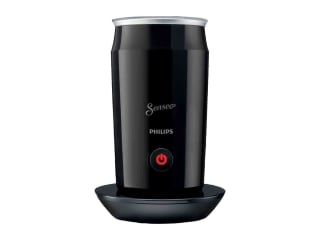 Philips Senseo Espumador de leche por 31,49€