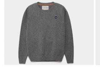 Jersey para Peques Cleveland por 9.99€