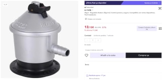 Festival de marcas Hasbro hasta 60% + 10% EXTRA descuento en Miravia