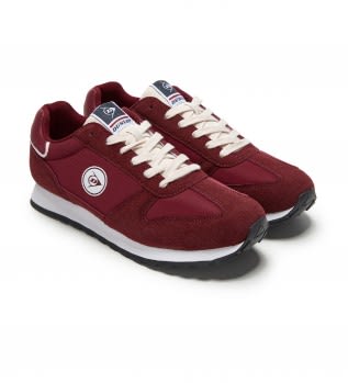Zapatillas Dunlop desde solo 19,95€ muy buenos precios