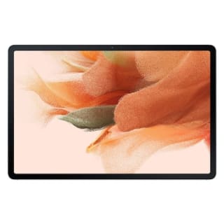 Samsung Galaxy TAB S7 FE 64GB por $5,969 en Sanborns