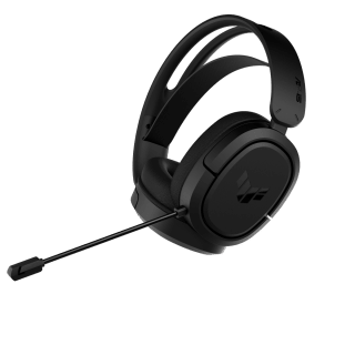 ASUS TUF Gaming H1 Wireless - Headset voor €59,99 bij NBB