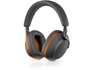 Bowers & Wilkins Px8 McLaren Edition (Grijs, Oranje) voor €549 bij Wifimedia