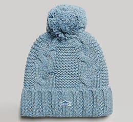 Tot 70% korting op de sale bij Superdry