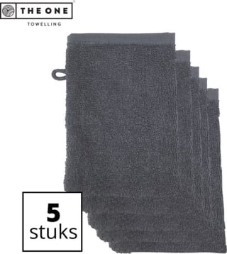 Tot 70% korting op woonartikelen bij Bol