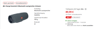 Je betaalt tijdelijk geen BTW MediaMarkt Duitsland