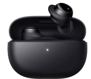 Xiaomi Redmi Buds 3 Lite Auriculares Bluetooth por 17,99€