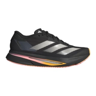 Zapatillas Adidas Adizero SL 2 Mujer por solo 66,95€