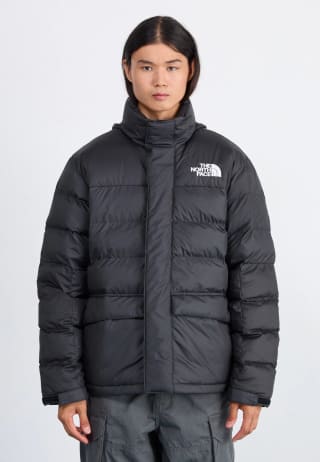 The North Face Limbara Chaqueta por 119,96€
