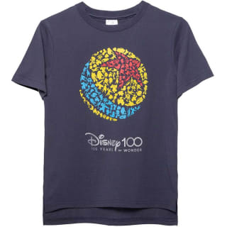 Polera de Algodón Niño Marvel por $2.950