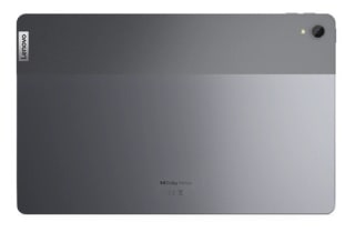 Tablet Lenovo Tab P11 TB-J606L 11" a $4,499 en Mercado Libre