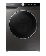 Samsung Lavadora y Secadora Carga Frontal por $9,469 en CyberPuerta
