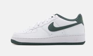 Nike Junior Air Force 1 Low Trainer voor €50,66 dmv code bij Zalando