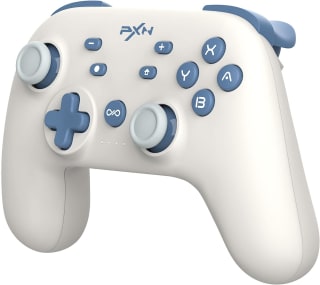 PXN P50 - Controller Switch Nintendo voor €26,99 bij Amazon
