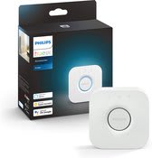 2de halve prijs op Philips Hue outdoor slimme verlichting bij Bol.com