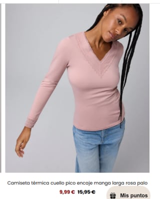 Recopilación Rebajas hasta 60% y hoy envíos gratis