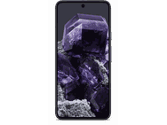 Google Pixel 8 8/128GB Black voor €599 bij Ibood