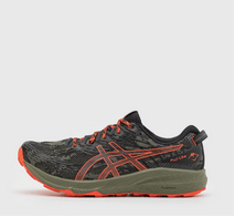 Zapatillas Asics Fuji Lite 3 Hombre por solo 54,38€