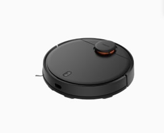 Xiaomi Robot Vacuum T12 por 139,99€