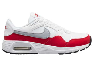 Nike Zapatillas Air Max SC por 53,95€