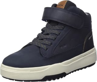 Geox J BUNSHEE BOY B ABXkids schoenen voor €29 met Amazon Prime