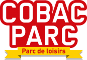 Achetez les billets pour Cobac Parc à partir de 15€