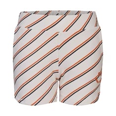 70% op alles van NoBell, Blue Rebel & Dirkje bij Kixx