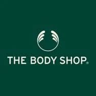 Black Friday Código ahorro 20% productos de belleza en The Body Shop