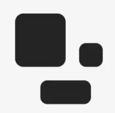 DumbPhone: Minimal Home Screen gratis voor IOS