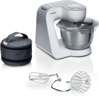 Bosch MUM5 - MUM58200 - Keukenmachine voor €157,94 bij Amazon