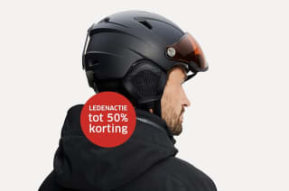 ANWB Sale met korting tot 70% + 20% extra met de kortingscode