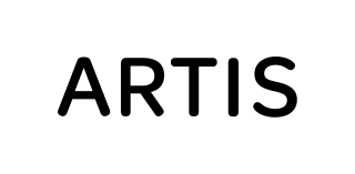 €7,50 korting aan de kassa van ARTIS-Park, Micropia of het Groote Museum op 21 juni