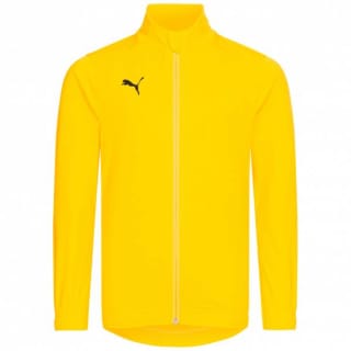 Chaqueta de chándal niño por 5,55€