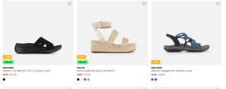 10% extra korting op de sale tot 25% bij Ziengs