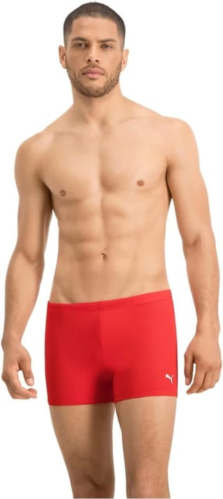 PUMA zwembroek voor €10,95 bij Amazon