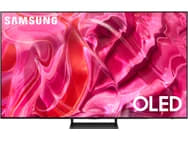 Samsung TQ55S90C 55" 4K QD-OLED voor €857 bij Bol