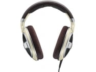 Sennheiser HD 599 Beige voor €123,37 bij Amazon