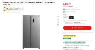 15% EXTRA descuento en Worten preciazos hornos por 110€