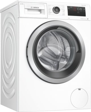 Bosch WAU28PH5NL Wasmachine voor €699 bij Bol.com