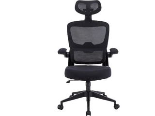 Silla gaming Woxter Ergo GM26-107, 2D, Carga máxima 120 kg por 85,12€