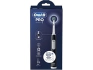 Oral-B Pro Series 1 elektrische tandenborstel met 1 extra opzetborstel voor €32,90 bij Proshop